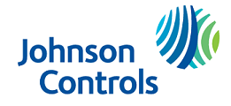 johnson-controls-logo